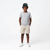 '47 Youth Panthers Trucker Rf Cap