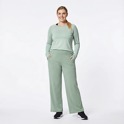 Freely Women's Peak Pants