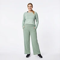 Freely Women's Peak Pants