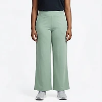 Freely Women's Peak Pants