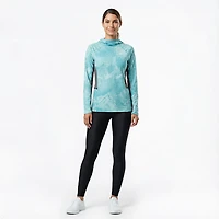 Magellan Outdoors Women's Pro RTX Gaiter Hoodie
