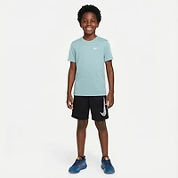 Nike Boys' Trophy Dri-FIT 5 in. Shorts