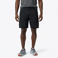 Magellan Outdoors Men's Falcon Lake Hybrid Shorts 7