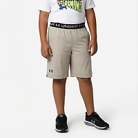 Under Armour Boys' Vanish Shorts 7