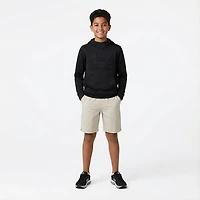 Under Armour Boys' Drive Pull-On Golf Shorts 6