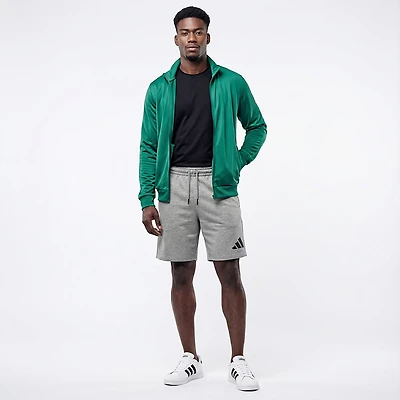 adidas Men's Z.N.E Sportswear Short