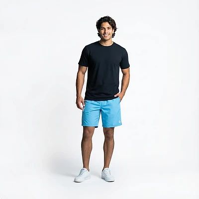 O'Rageous Men's Pop Cargo E Boardshorts