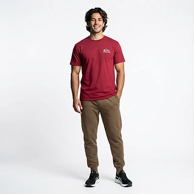 Drake Waterfowl Men's Truck Duck Decoys Short Sleeve T-shirt