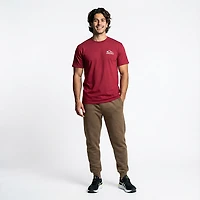 Drake Waterfowl Men's Truck Duck Decoys Short Sleeve T-shirt