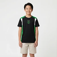 Fanatics Austin FC Golden Goal T-Shirt
