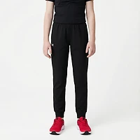 Under Armour Girls' Rival Woven Joggers