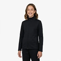 Under Armour Girls' Motion Jacket