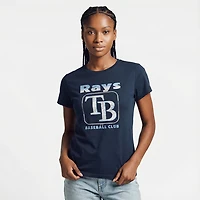 '47 Women's Rays Stereo Frankie T-shirt
