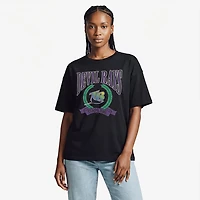 47 Women's Rays  Flaunt Sadie T-shirt