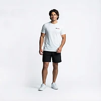 Costa Del Mar Men's C Wave Short Sleeve T-shirt