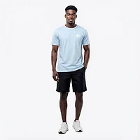 Costa Del Mar Men's Boardwalk Life Short Sleeve T-shirt