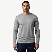 Costa Del Mar Men's Voyager Performance Long Sleeve T-shirt