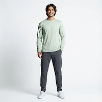 Costa Del Mar Men's Voyager Performance Long Sleeve T-shirt