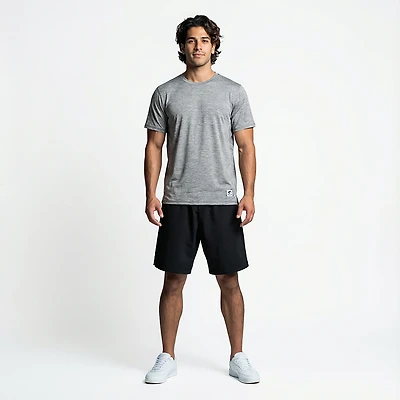 Costa Men's Voyager Performance T-shirt