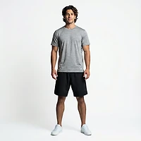 Costa Men's Voyager Performance T-shirt