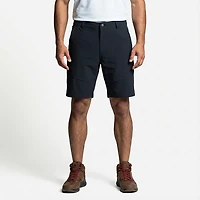 Columbia Sportswear Men's Tech Trail II Shorts