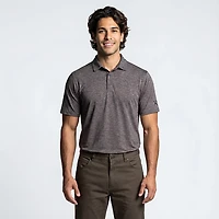 Antigua Men's Par 3 Polo Shirt