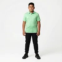 Under Armour Boys' Matchplay Jogger