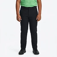 Under Armour Boys' Matchplay Jogger