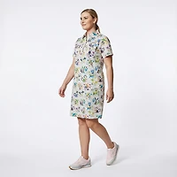 Magellan Outdoors Women's Cinco de Mayo Dress