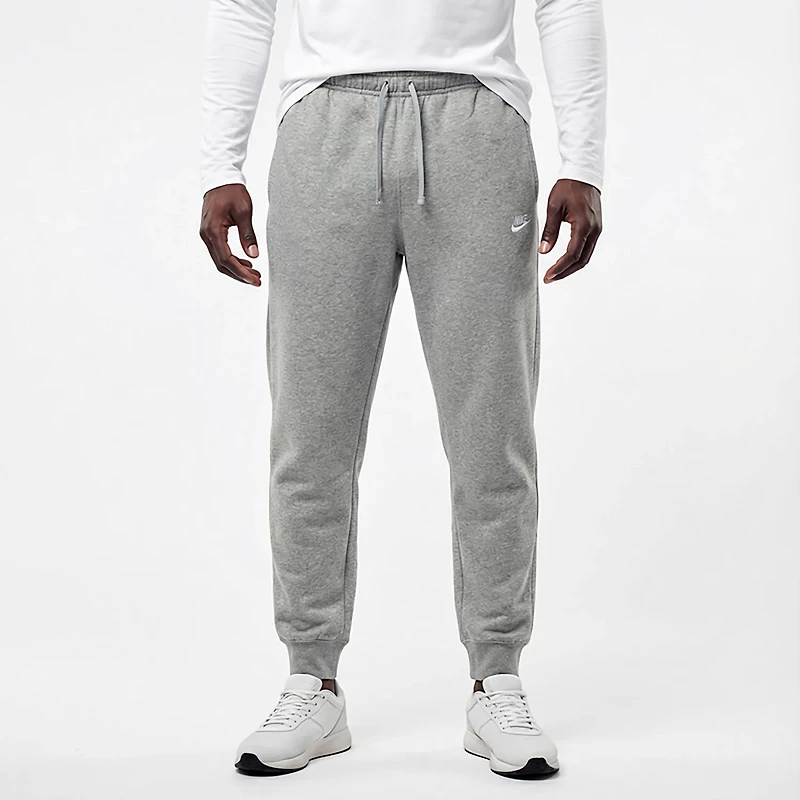 Nike Men's Club Joggers
