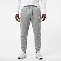 Nike Men's Club Joggers