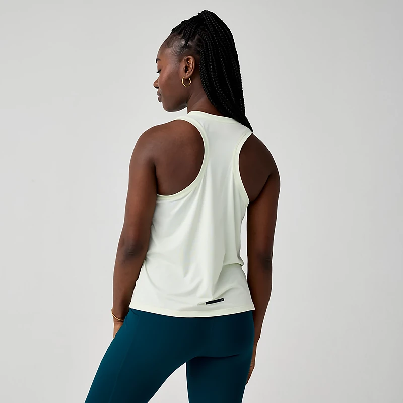 Brooks Women’s Dash Tank
