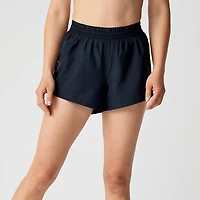Brooks Women’s Dash Shorts 3