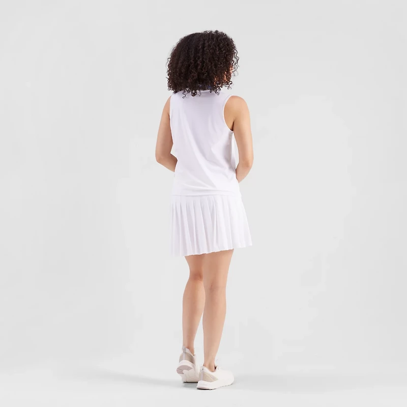 Freely Women's Volley Tank Top