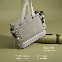 Stanley Vitalize 27.6 qt Tote