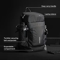 Stanley Vitalize 30.9 qt Backpack