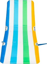 Rio 11 Backpack Lounger