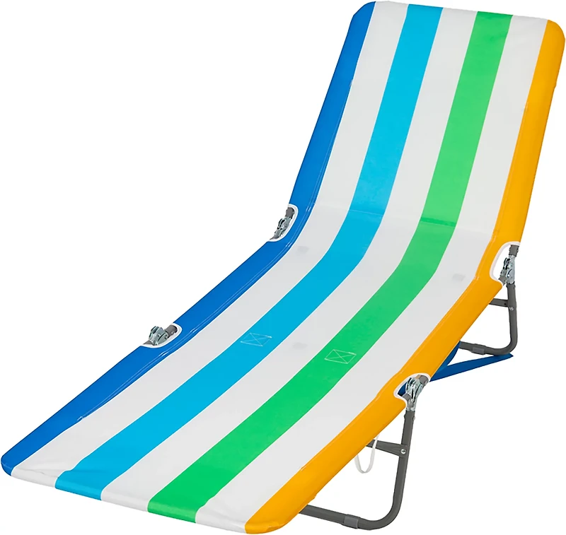 Rio 11 Backpack Lounger