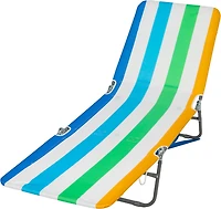 Rio 11 Backpack Lounger