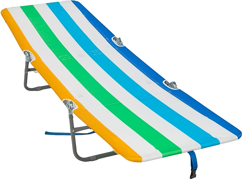 Rio 11 Backpack Lounger