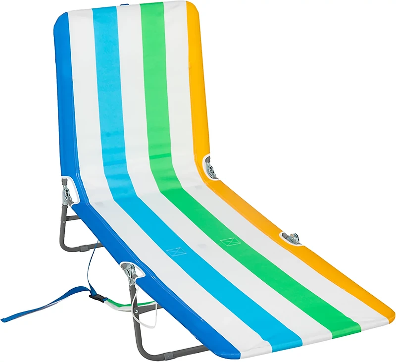 Rio 11 Backpack Lounger