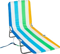 Rio 11 Backpack Lounger