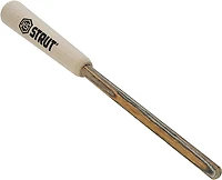 Hunter's Specialties Strut Closing Time Striker Pot Call