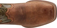 Ariat Men's Sport Cool VenTEK Cowboy Boots