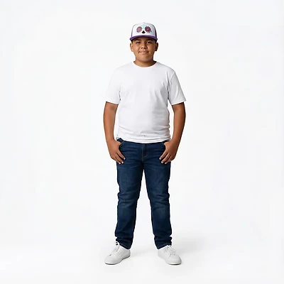 New Era Corpus Christi Hooks Copa de la Diversin 59FIFTY Fitted Hat