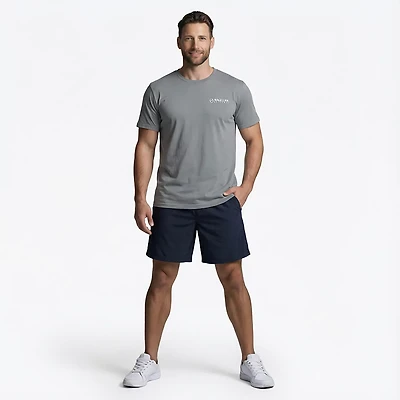 Magellan Outdoors Men's Pointer Field T-shirt