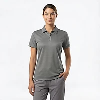 Antigua Women's Rings Polo Shirt