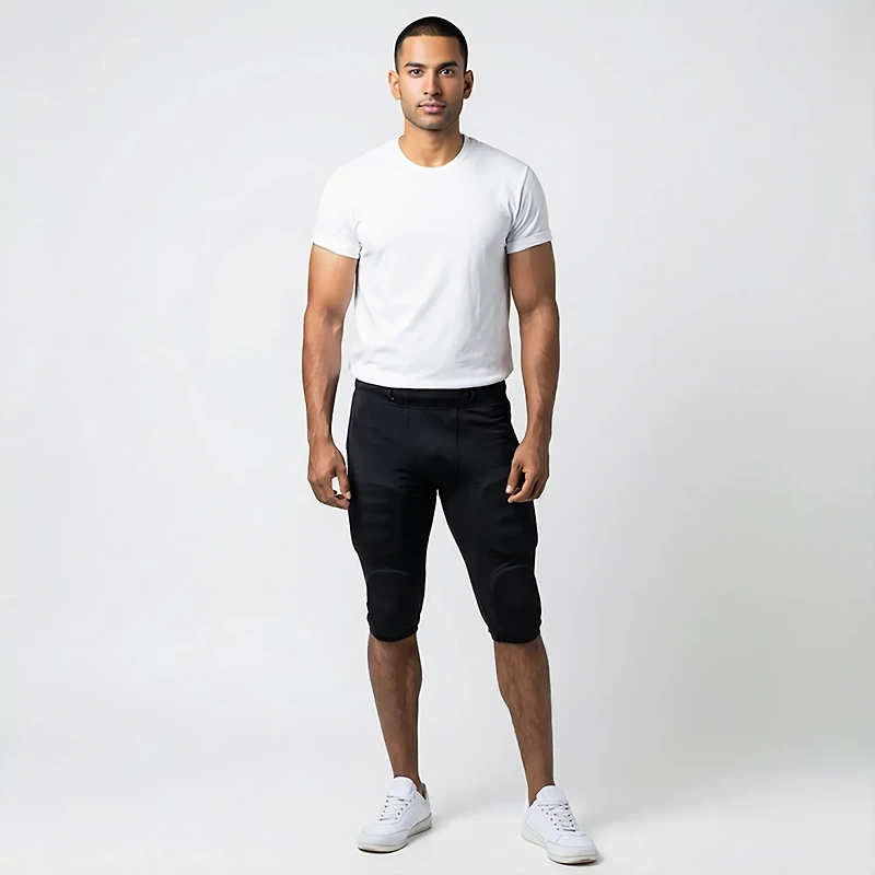Champro Adults' Touchback Football Practice Pants
