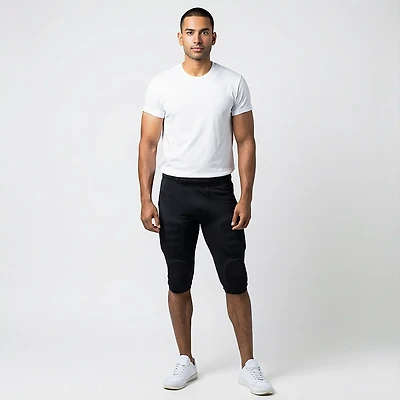 Champro Adults' Touchback Football Practice Pants