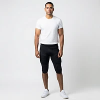 Champro Adults' Touchback Football Practice Pants